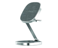 Mobile Origin TravelCharge PRO Silver - 1248991 - zdjęcie 2